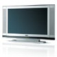 Metz Milos 32 S Twin Digital LCD Television